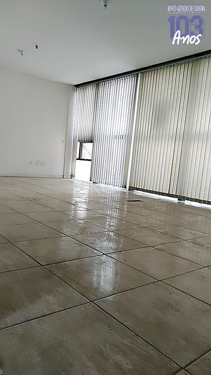 Sala-Conjunto, 37 m² - Foto 9