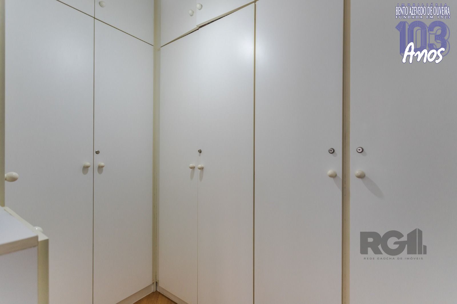 Cobertura, 3 quartos, 266 m² - Foto 53