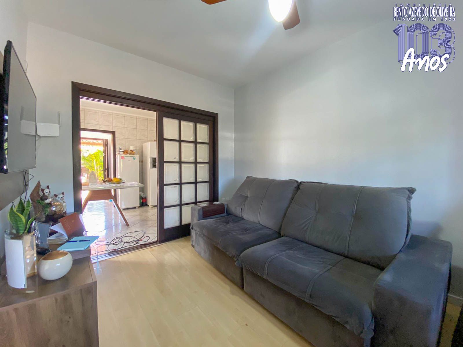 Casa, 2 quartos, 174 m² - Foto 4