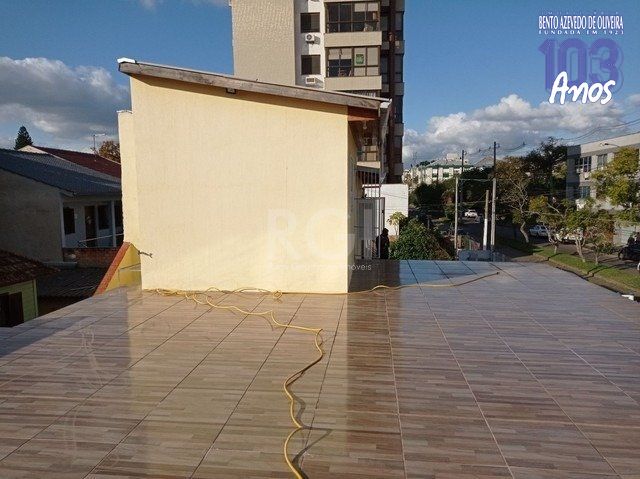 Casa, 4 quartos, 200 m² - Foto 4