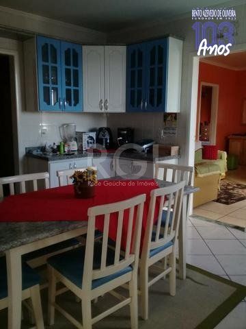 Sobrado, 8 quartos, 440 m² - Foto 19