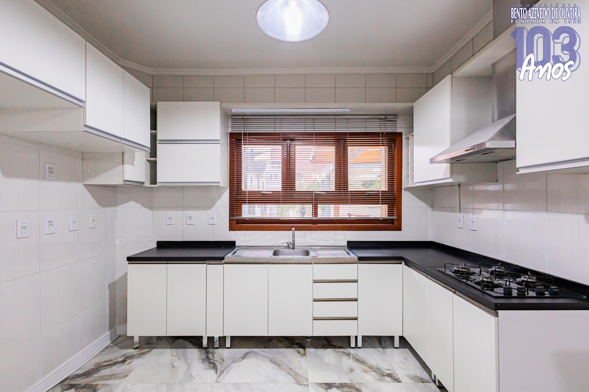 Casa, 4 quartos, 175 m² - Foto 24