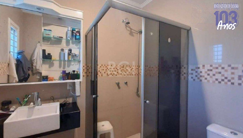 Casa, 3 quartos, 171 m² - Foto 17