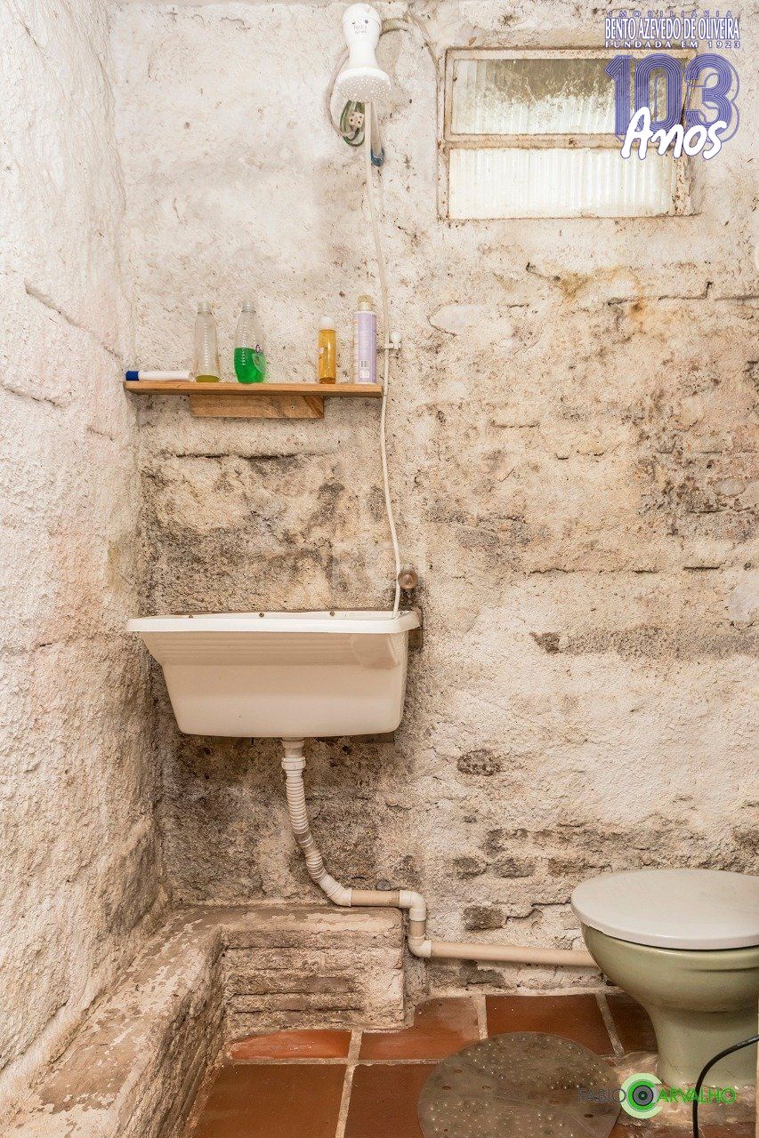 Casa, 3 quartos, 168 m² - Foto 44