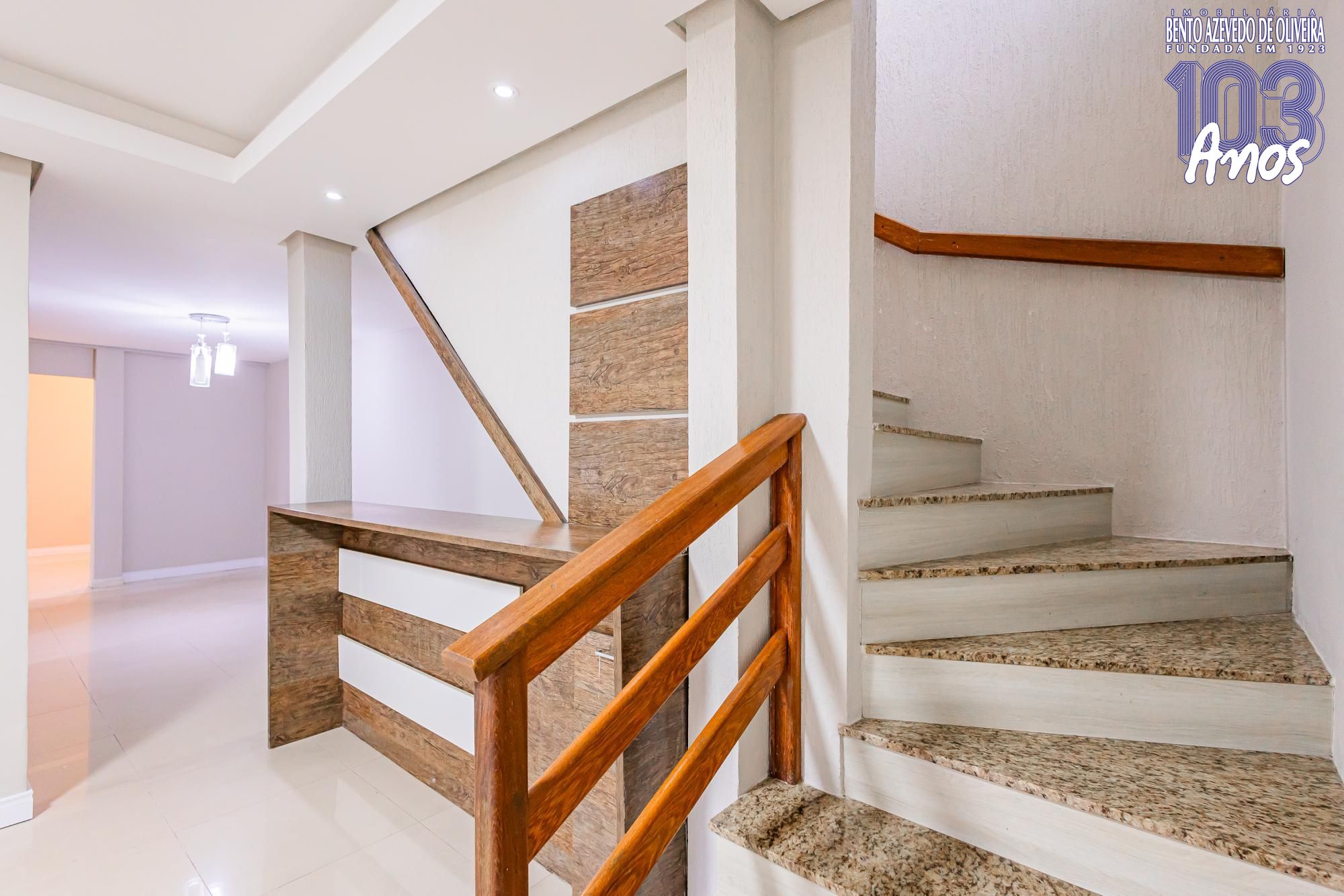 Casa, 4 quartos, 175 m² - Foto 22