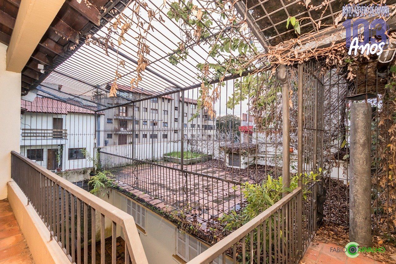 Casa, 4 quartos, 307 m² - Foto 62
