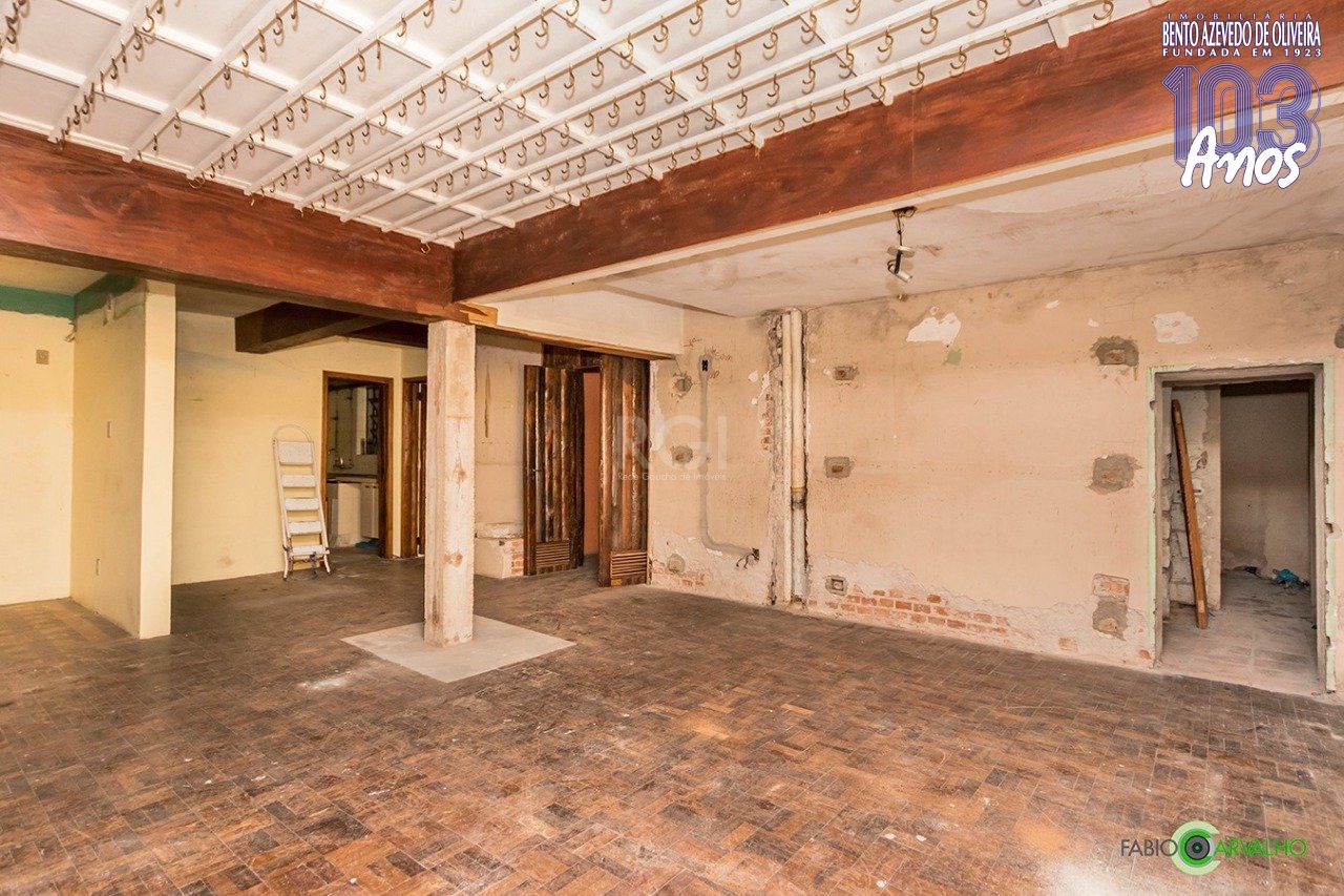 Casa, 4 quartos, 307 m² - Foto 77