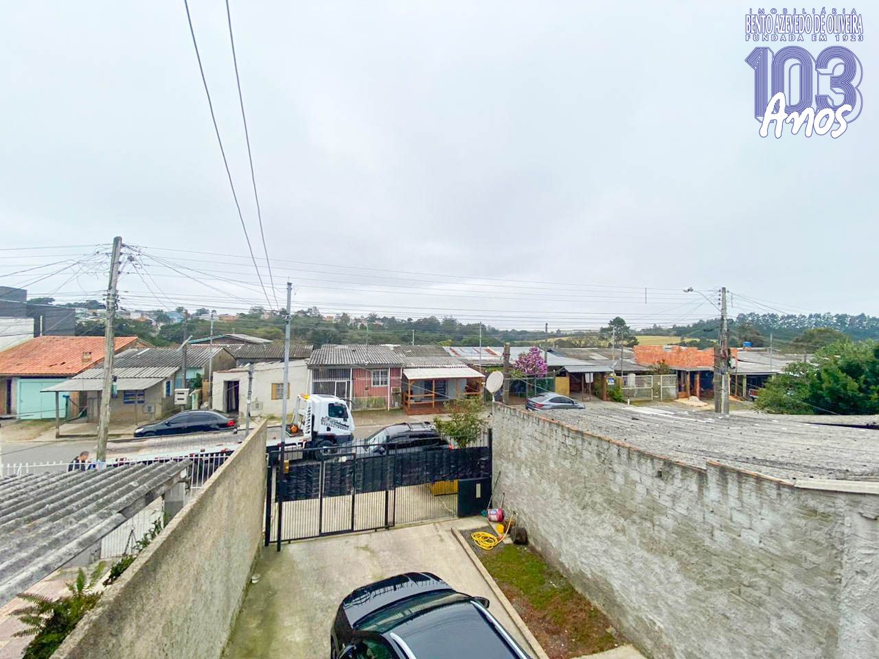 Casa, 2 quartos, 150 m² - Foto 17
