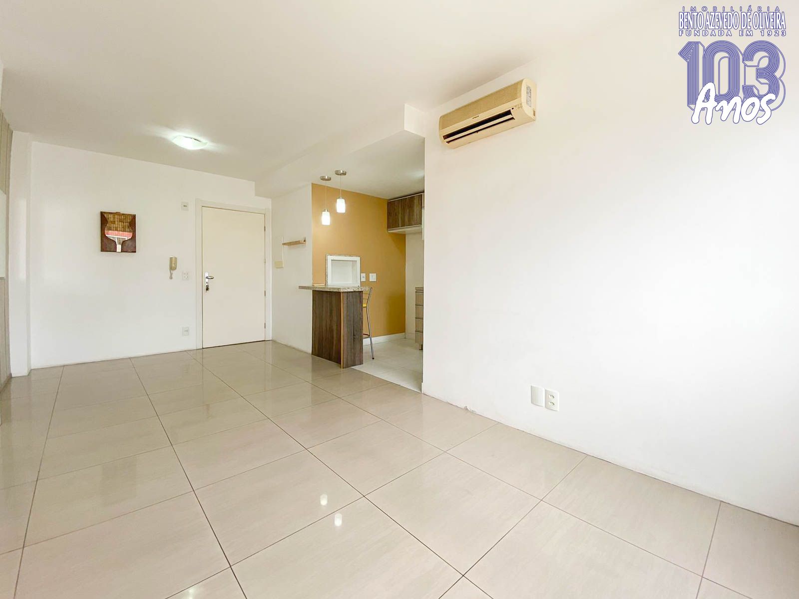 Apartamento, 2 quartos, 61 m² - Foto 6