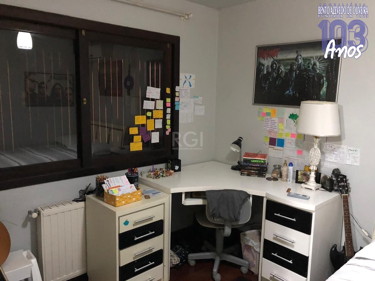 Sobrado, 3 quartos, 295 m² - Foto 17