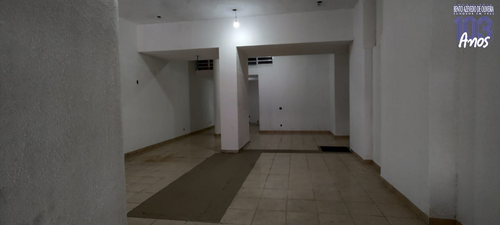 Loja-Salão, 143 m² - Foto 3