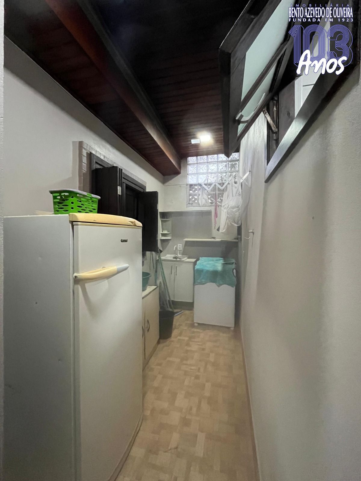 Casa, 4 quartos, 200 m² - Foto 13