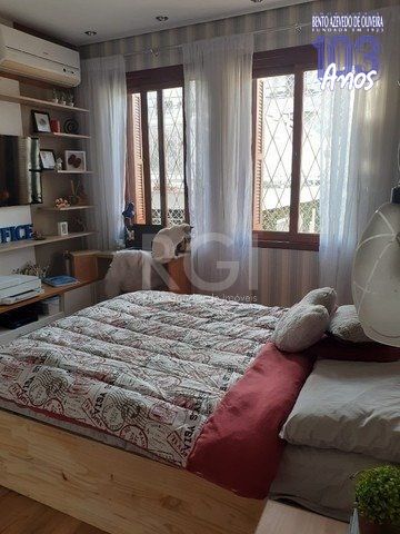 Casa, 2 quartos, 60 m² - Foto 14