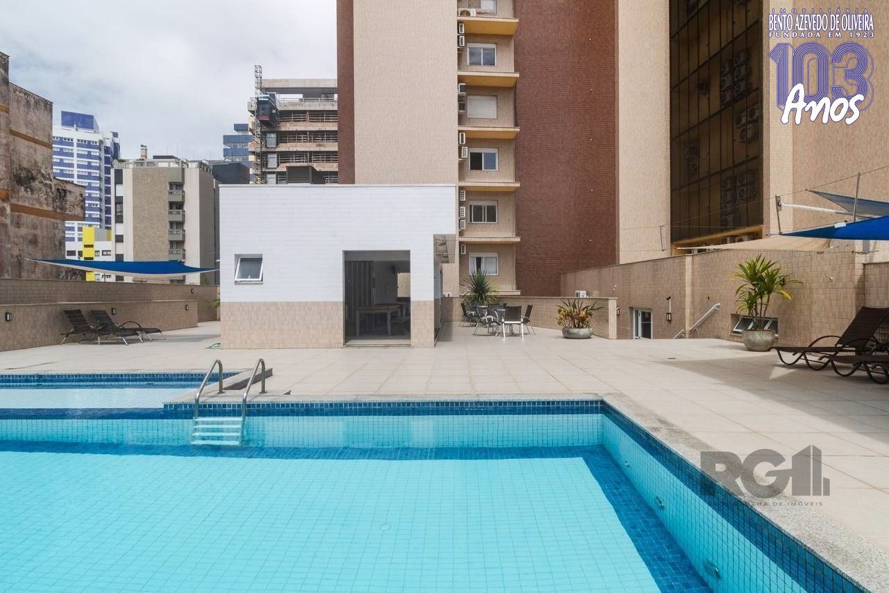 Apartamento, 3 quartos, 109 m² - Foto 36
