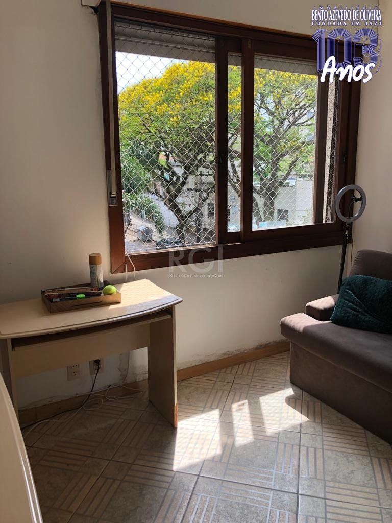 Cobertura, 3 quartos, 100 m² - Foto 10