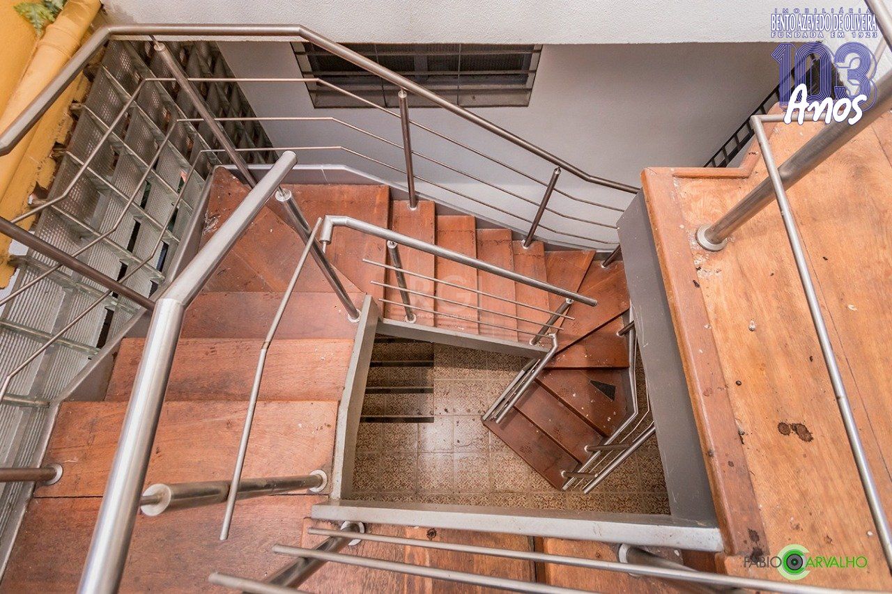 Casa, 4 quartos, 307 m² - Foto 22