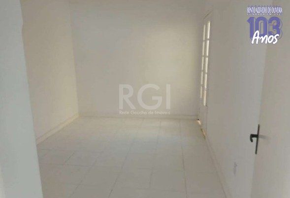 Casa, 4 quartos, 200 m² - Foto 7