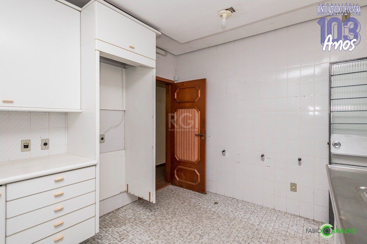 Casa, 4 quartos, 307 m² - Foto 91
