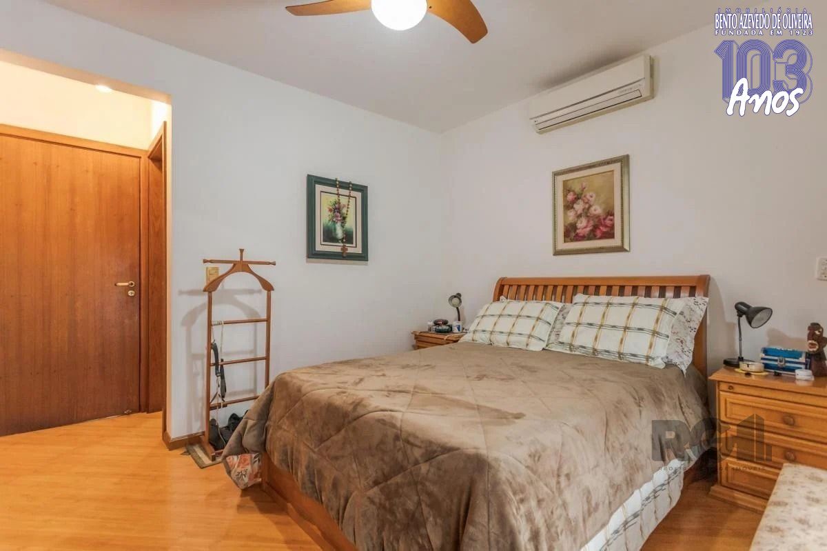 Cobertura, 3 quartos, 266 m² - Foto 11