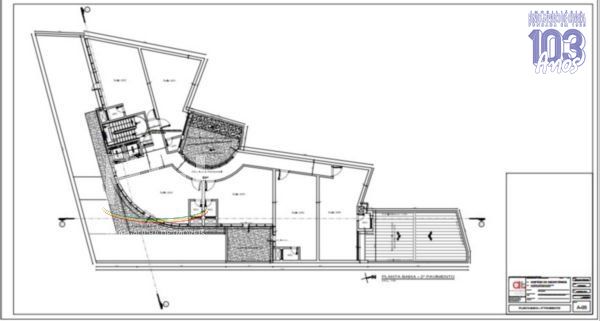 Terreno, 600 m² - Foto 7