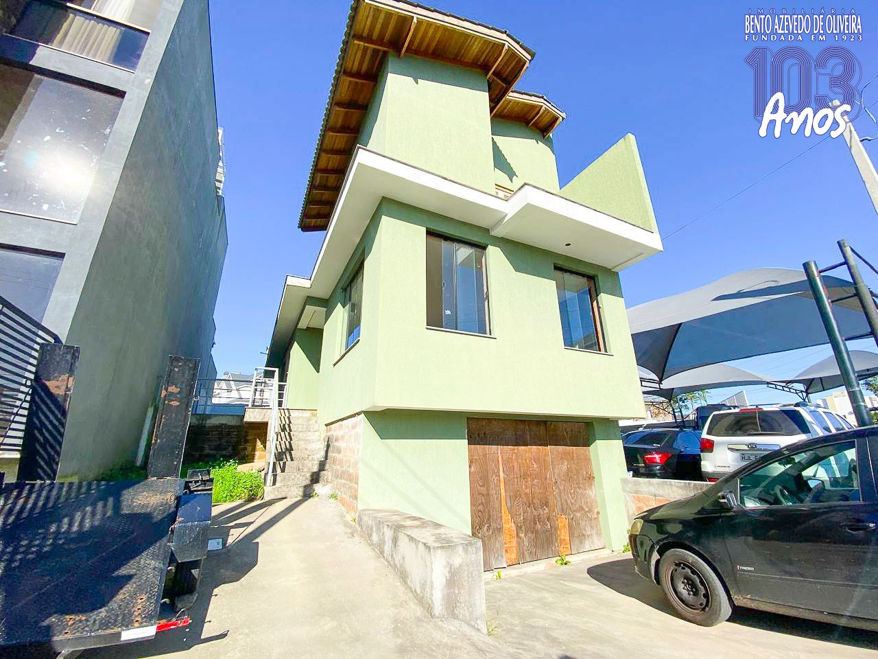 Apartamento, 3 quartos, 186 m² - Foto 19
