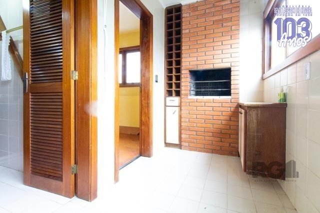 Apartamento, 3 quartos, 119 m² - Foto 9