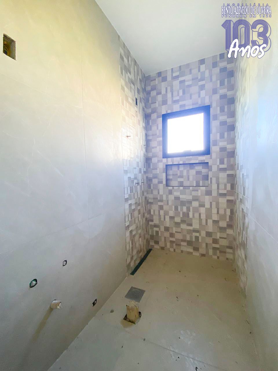 Apartamento, 3 quartos, 186 m² - Foto 8