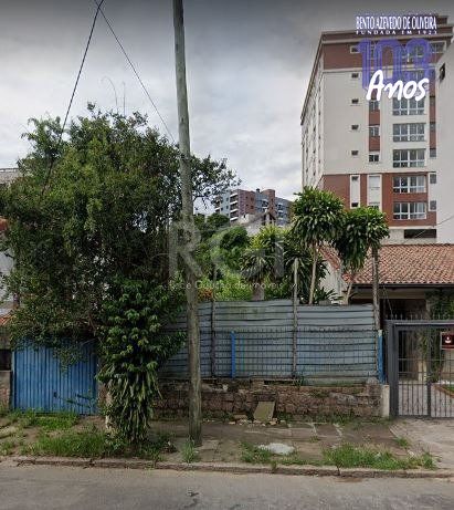 Terreno, 600 m² - Foto 2
