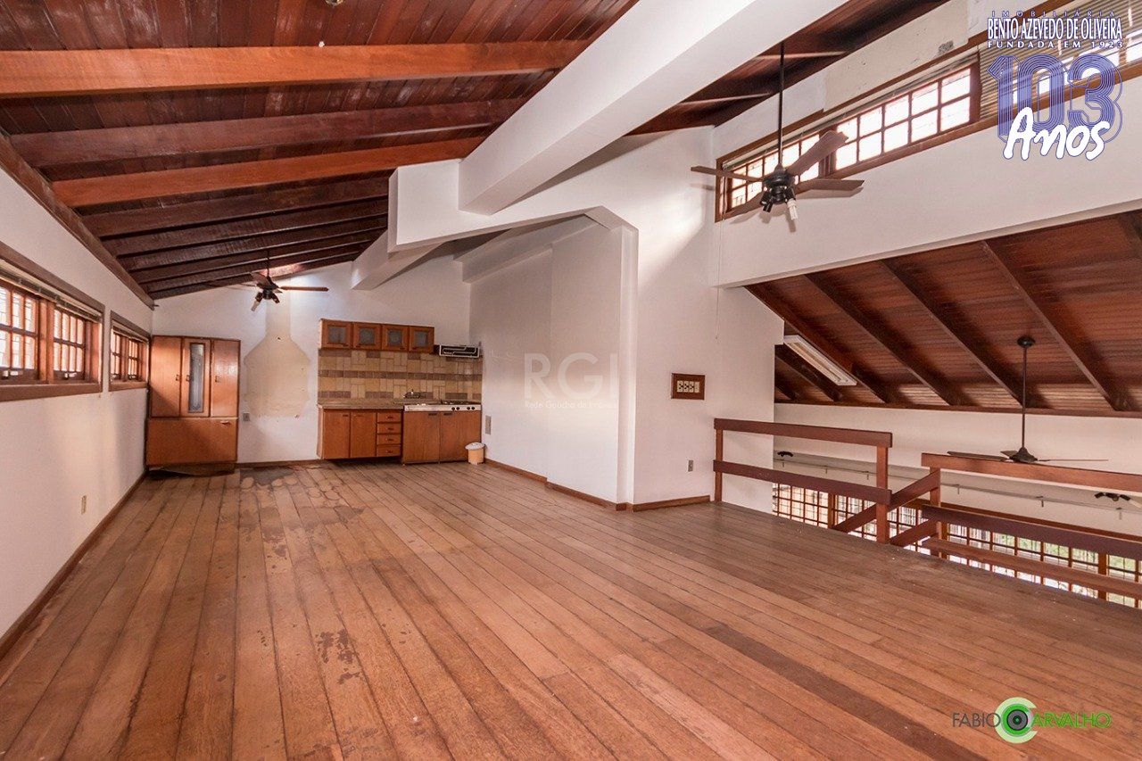 Casa, 4 quartos, 307 m² - Foto 6