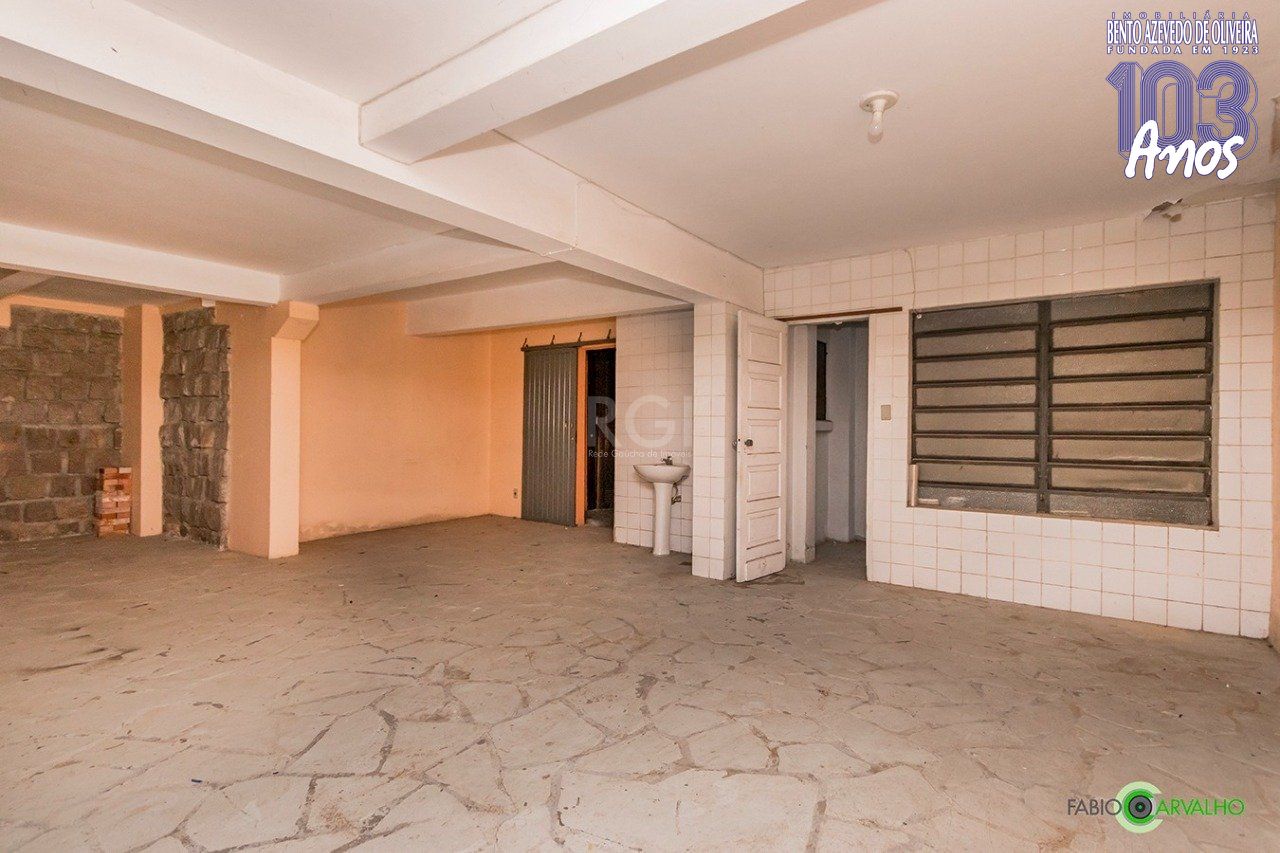 Casa, 4 quartos, 307 m² - Foto 86