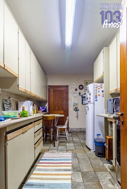 Cobertura, 3 quartos, 304 m² - Foto 15
