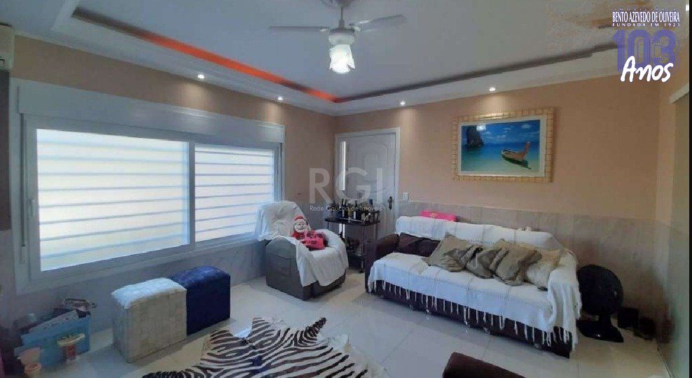 Casa, 3 quartos, 171 m² - Foto 13