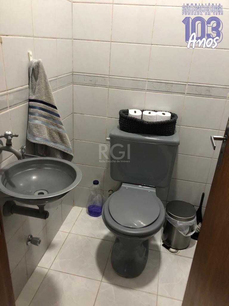 Cobertura, 3 quartos, 100 m² - Foto 12