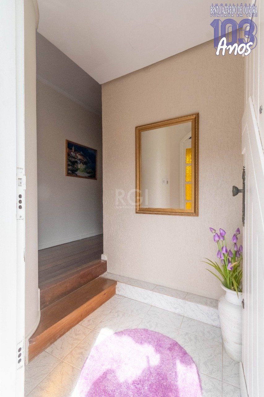 Casa, 3 quartos, 250 m² - Foto 6