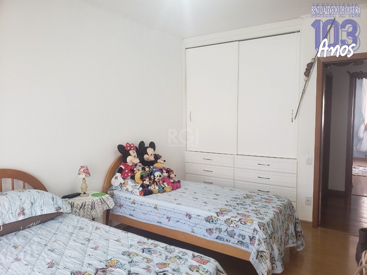 Cobertura, 3 quartos, 296 m² - Foto 26