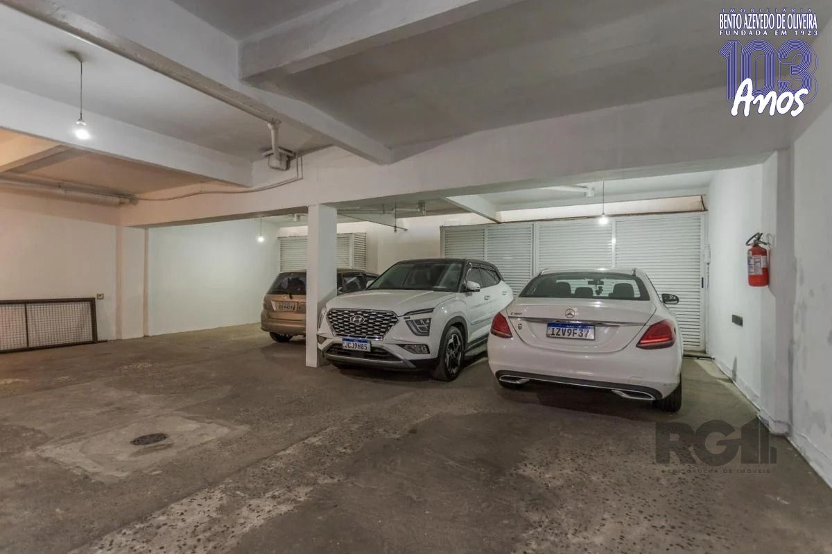 Cobertura, 3 quartos, 266 m² - Foto 35