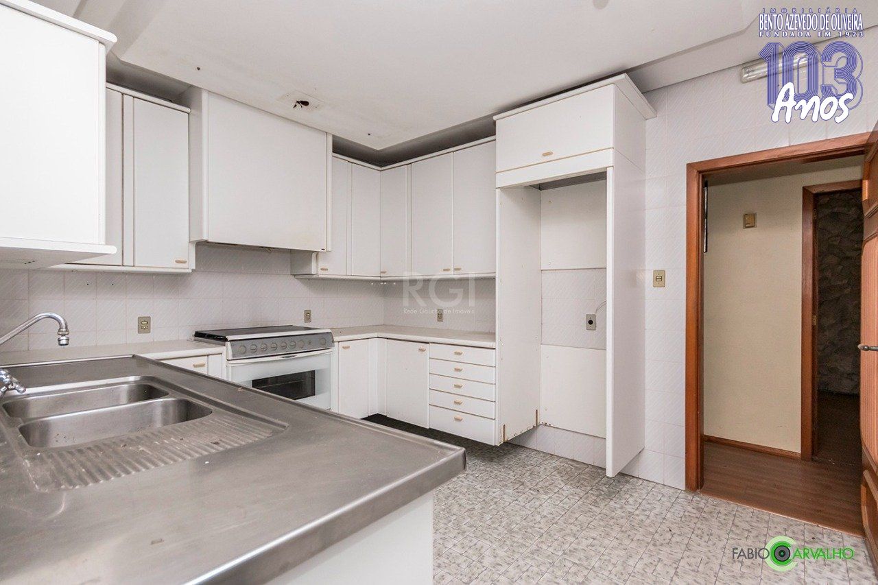 Casa, 4 quartos, 307 m² - Foto 90
