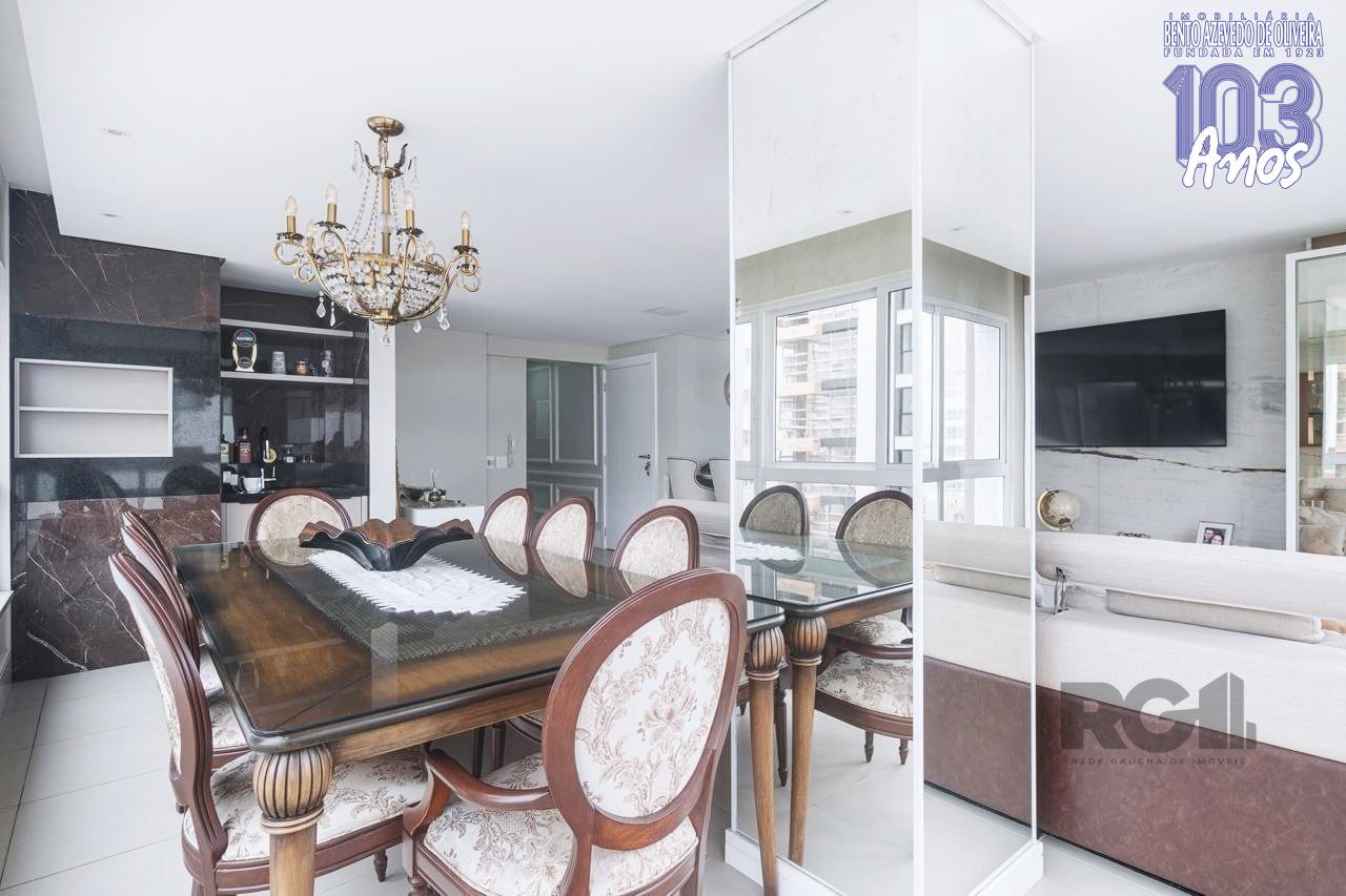 Apartamento, 3 quartos, 109 m² - Foto 16