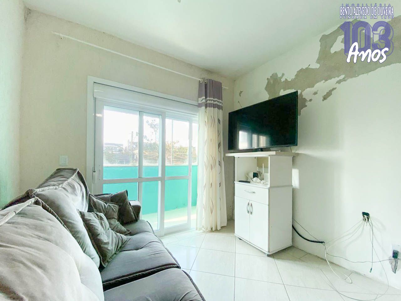 Casa, 3 quartos, 196 m² - Foto 12