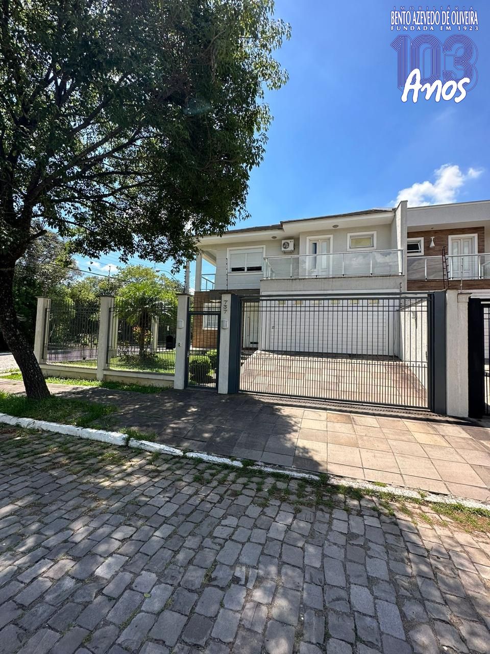 Casa, 3 quartos, 210 m² - Foto 23