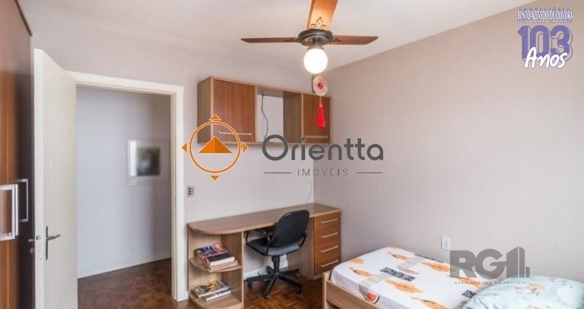 Casa, 4 quartos, 329 m² - Foto 16