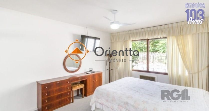 Casa, 4 quartos, 329 m² - Foto 26