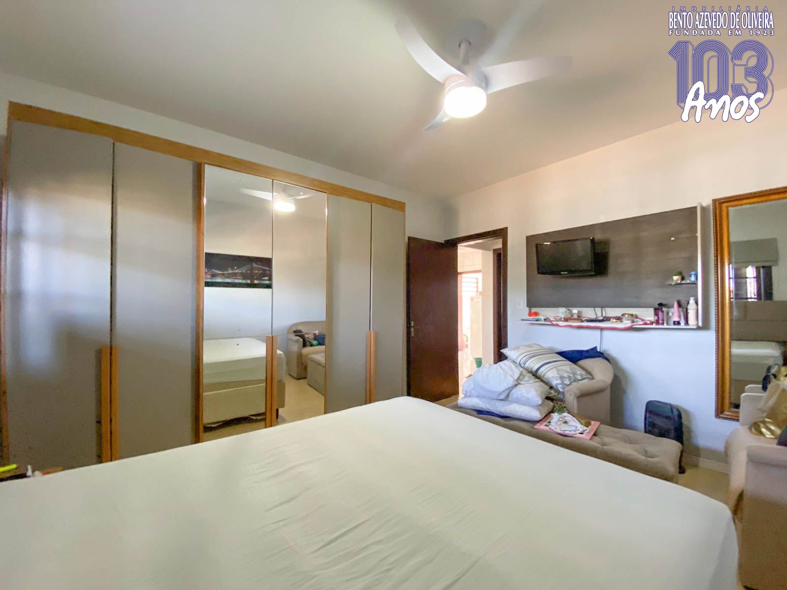 Casa, 2 quartos, 174 m² - Foto 7
