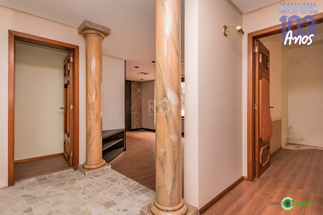Casa, 4 quartos, 307 m² - Foto 31