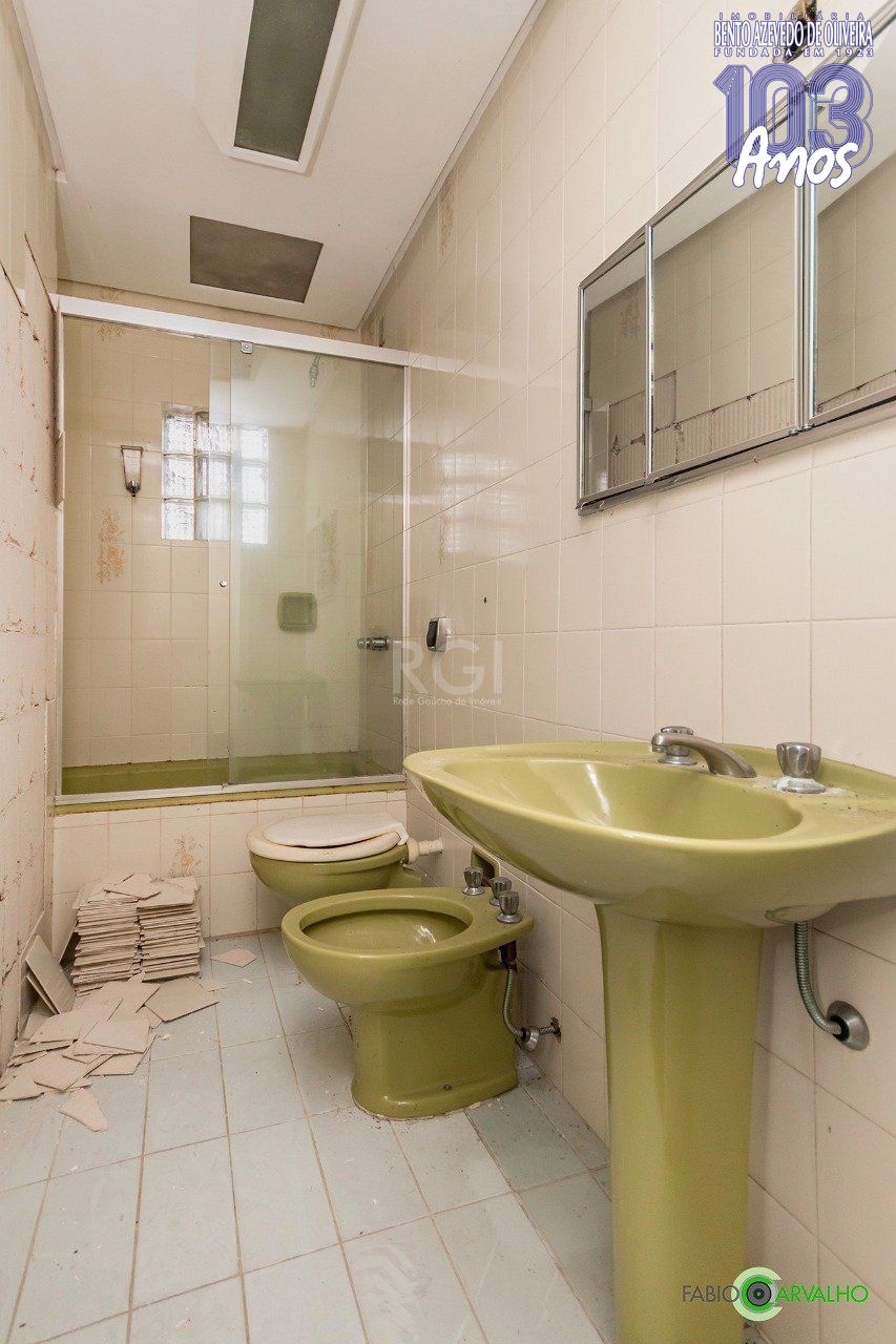Casa, 4 quartos, 307 m² - Foto 52