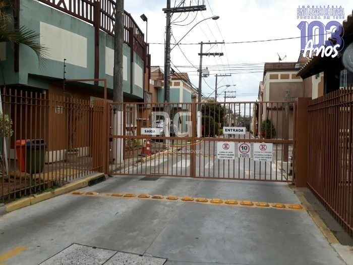 Casa de Condomínio, 2 quartos - Foto 28