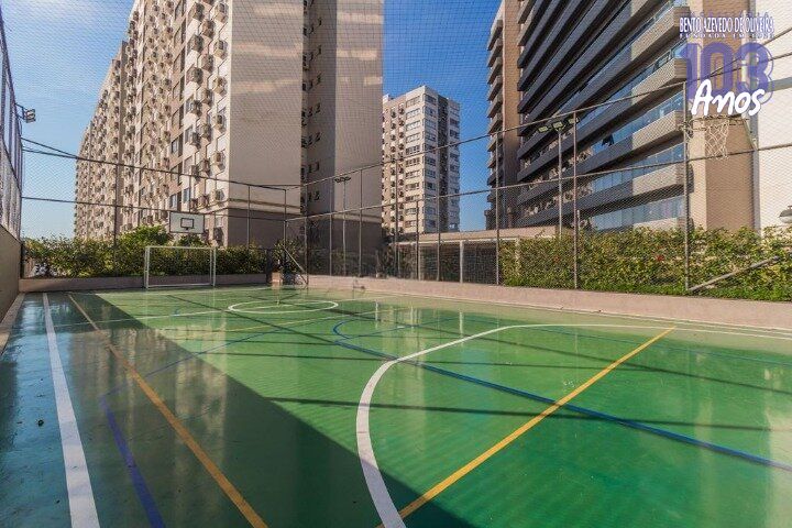 Apartamento, 2 quartos, 61 m² - Foto 25