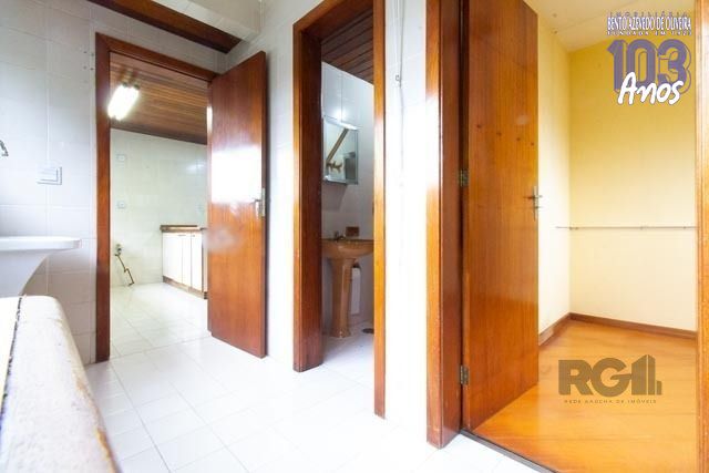 Apartamento, 3 quartos, 119 m² - Foto 10