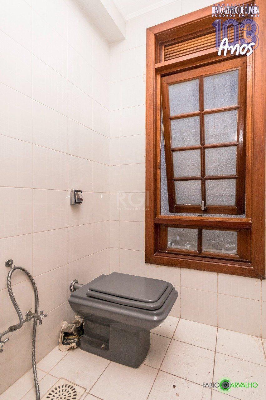 Casa, 4 quartos, 307 m² - Foto 13