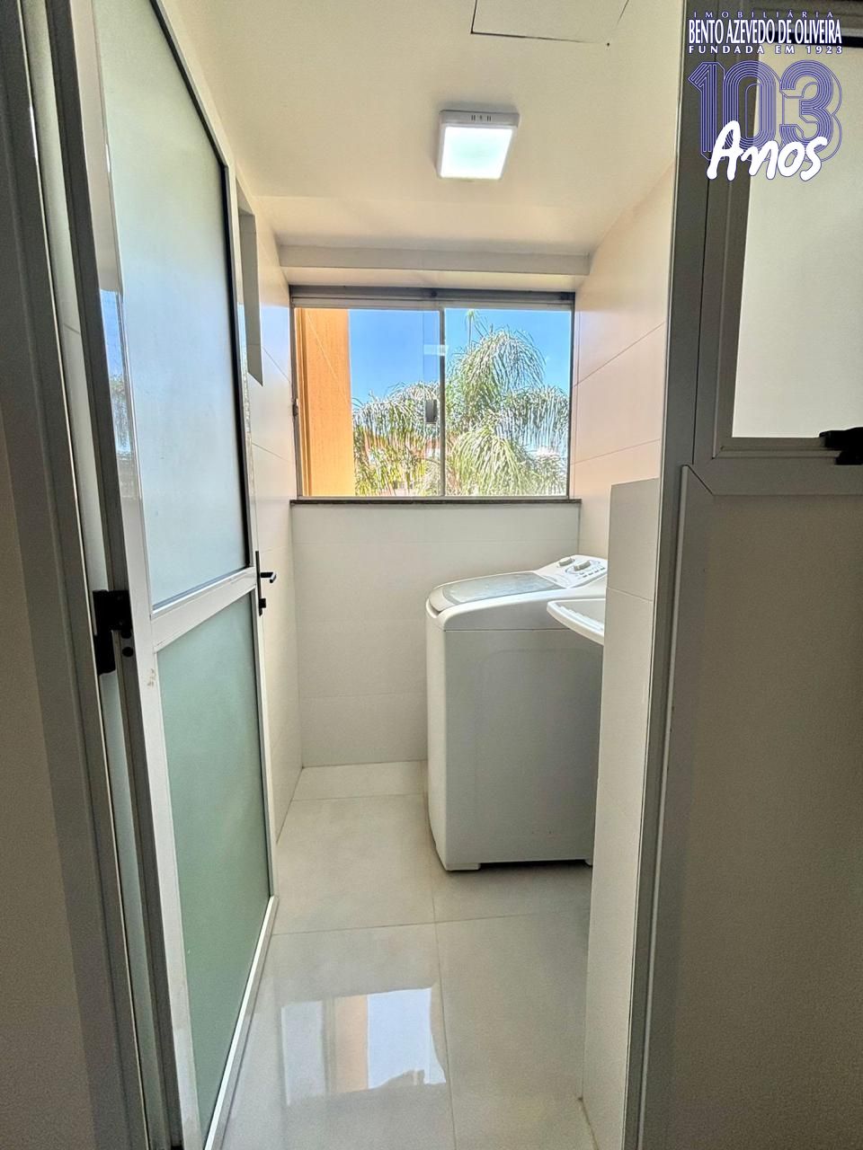 Apartamento, 2 quartos, 48 m² - Foto 17